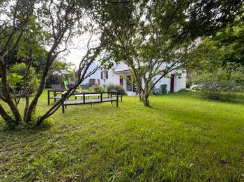 Vente Maison 3 chambresPlouharnel