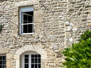 Vente maison 5 pièces Plouharnel 56