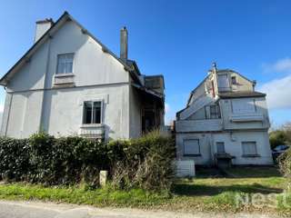 Vente maison 25 pièces Vente maison 25 pièces
