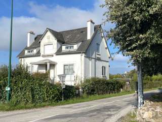Vente maison 25 pièces Vente maison 25 pièces