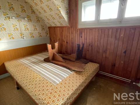 Vente maison 25 pièces Vente maison 25 pièces