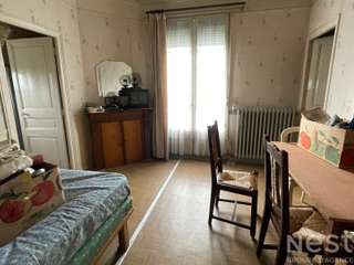 Vente maison 25 pièces Vente maison 25 pièces