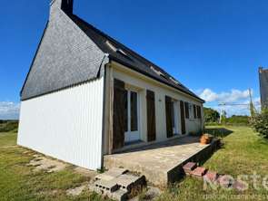Vente Maison 1 chambrePlouharnel