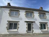 Vente maison Vente maison