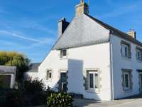 Vente maison Vente maison