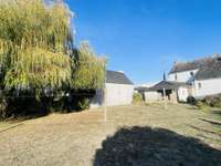 Vente maison Vente maison