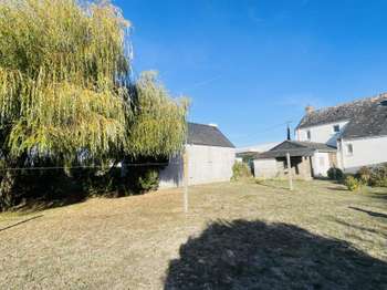 Vente maison Vente maison