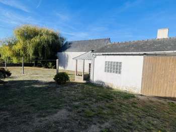 Vente maison Vente maison