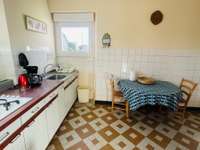 Vente maison Vente maison