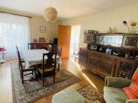 Vente maison Vente maison