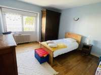 Vente maison Vente maison