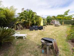 Vente Maison 2 chambresPlouhinec