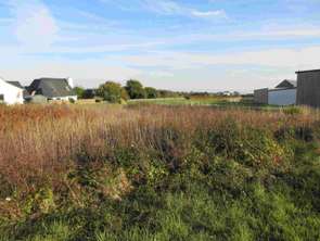 Vente Maison 1 piècePlouhinec