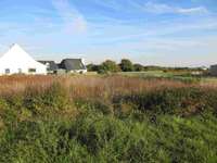 Vente maison 1 pièce Vente maison 1 pièce