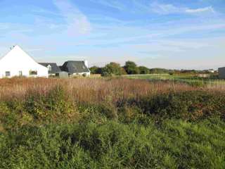 Vente maison 1 pièce Vente maison 1 pièce