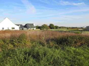Vente maison 1 pièce Vente maison 1 pièce
