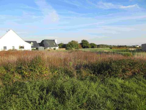 Vente maison 1 pièce Vente maison 1 pièce