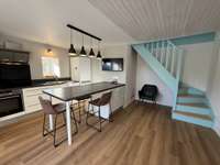 Vente maison 11 pièces Vente maison 11 pièces