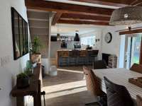 Vente maison 11 pièces Vente maison 11 pièces