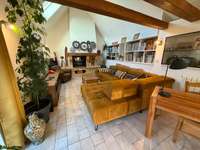 Vente maison 11 pièces Vente maison 11 pièces