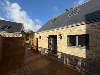 Vente maison 11 pièces