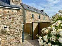 Vente maison 11 pièces Vente maison 11 pièces