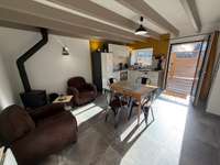 Vente maison 11 pièces Vente maison 11 pièces