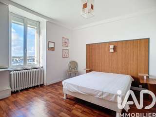 Vente maison 9 pièces Vente maison 9 pièces