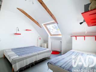 Vente maison 9 pièces Vente maison 9 pièces