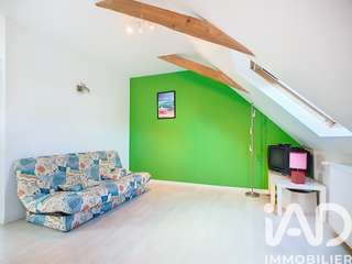 Vente maison 9 pièces Vente maison 9 pièces