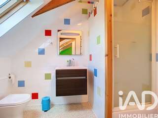 Vente maison 9 pièces Vente maison 9 pièces