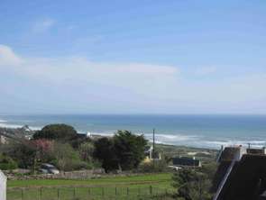 Vente Maison 4 chambresPlouhinec