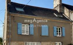 Photo Vente maison Plouhinec