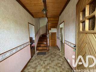 Vente maison 10 pièces Vente maison 10 pièces
