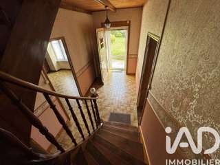 Vente maison 10 pièces Vente maison 10 pièces