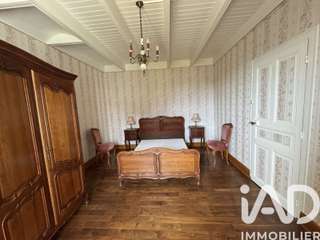 Vente maison 10 pièces Vente maison 10 pièces