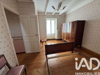 Vente maison 10 pièces Vente maison 10 pièces