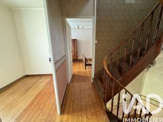 Vente maison 10 pièces Vente maison 10 pièces
