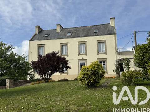 Vente maison 10 pièces Vente maison 10 pièces