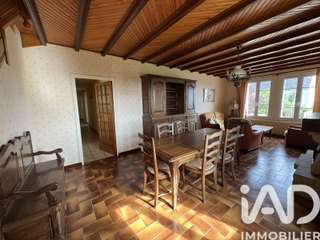 Vente maison 10 pièces Vente maison 10 pièces