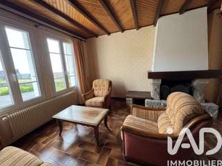 Vente maison 10 pièces Vente maison 10 pièces