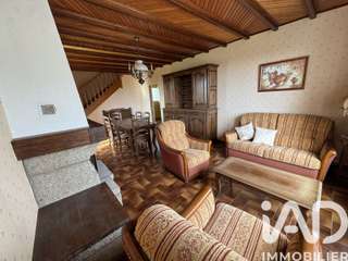 Vente maison 10 pièces Vente maison 10 pièces