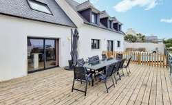 Photo Vente maison Plouhinec