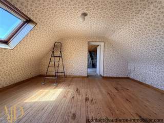 Vente maison 9 pièces Vente maison 9 pièces
