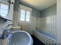 Vente maison 9 pièces Vente maison 9 pièces