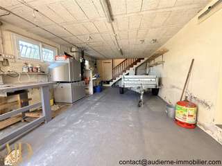 Vente maison 9 pièces Vente maison 9 pièces