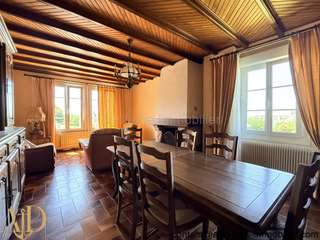 Vente maison 9 pièces Vente maison 9 pièces