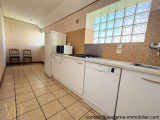 Vente maison 9 pièces Vente maison 9 pièces