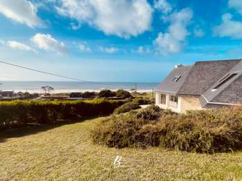 Vente maison 7 pièces Plouhinec 29