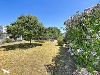 Vente Maison 3 chambresPlouhinec